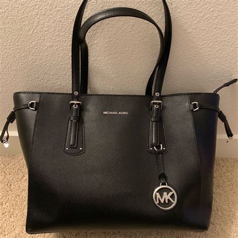 does the michael kors outlet sell real michael kors purses|Michael Kors at walmart.